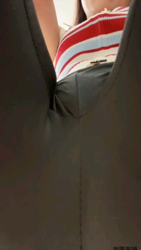 1751597216392.jpg