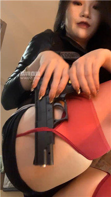 29 (6).JPG