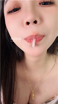 25 (1).JPG