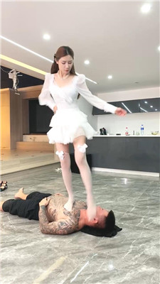 麋鹿银儿_20250707014630.JPG