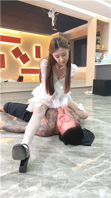 麋鹿银儿_20250707014752.JPG