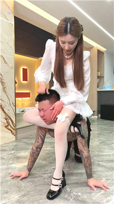 麋鹿银儿_20250707014918.JPG
