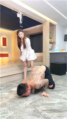 麋鹿银儿_20250707015438.JPG