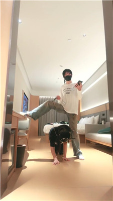 暴主_20250707190830.JPG