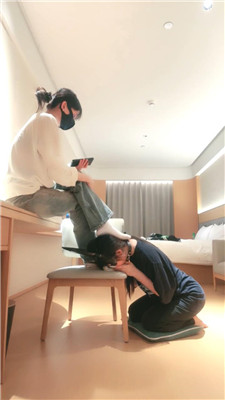 暴主_20250707190957.JPG