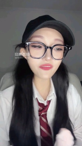 1752032793412.jpg