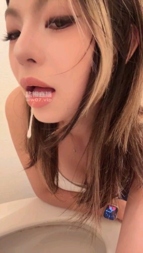 1752032953018.jpg