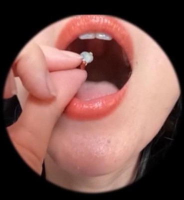 8 (33).jpg