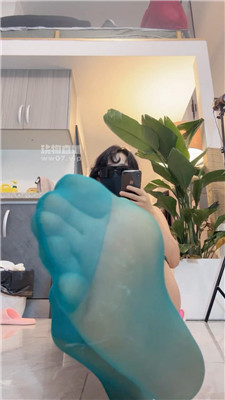 7 (4).JPG