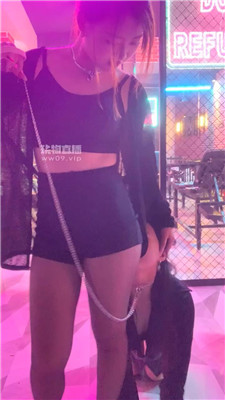 qy_20250711_211851799.jpg
