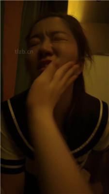 100118ww037khlwm360mzh.jpg