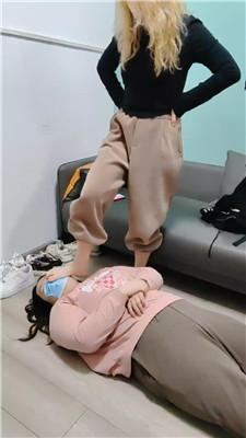 233304o77kgc8fjfxunc51.jpg
