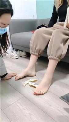 085542tx8j41tu1x88n18j.jpg