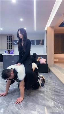 010308vr9nw9l1mmwcxlpl.jpg