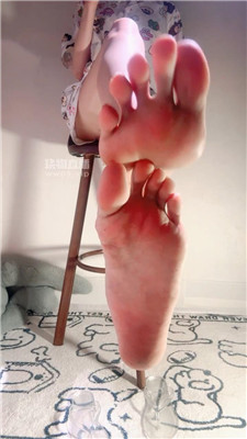 17 (6).JPG