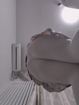 203804ebji3kzkrqxjrkkw.jpg