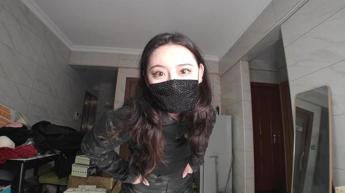 020216aete8b0enbemt12t.jpg