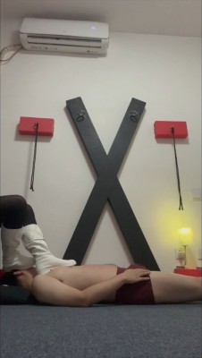 7 (8).jpg