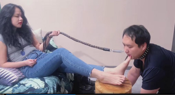 161556hkumsmkukjo42oom.jpg