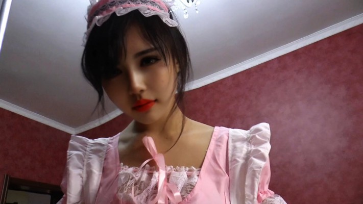 155455nlctuc3v3ktntcxm.jpg