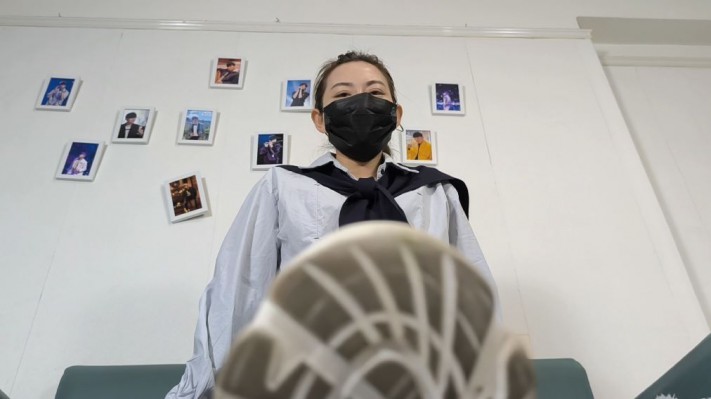 044053ahhzu7puoj4l5h90.jpg