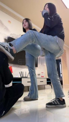 043627i9vkadhkiuvdskk8.jpg