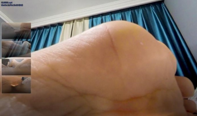070312o60ki48pxixh6hxs.jpg