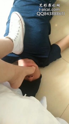 134703rmg4z9qm4m1ac5zz.jpg