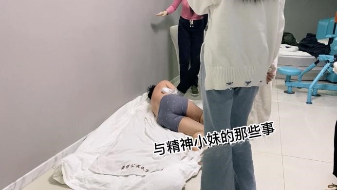 223117j47ltjjrmjittlwj.jpg