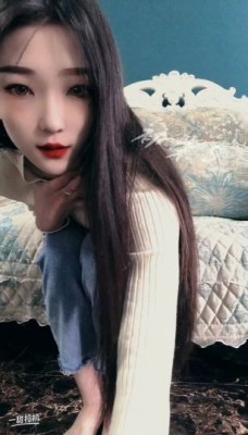 170552ugn9x2aai8cqaa08.jpg