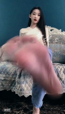 170552x1zi6j4z4kooao54.jpg
