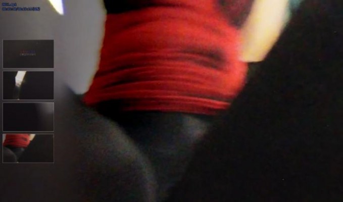 071801tnsqsdcndd4v0dn3.jpg