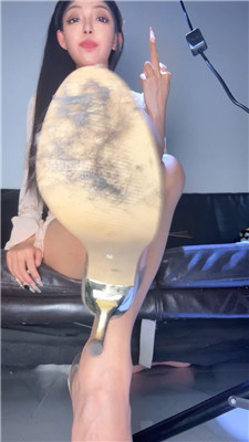 34 (5).JPG