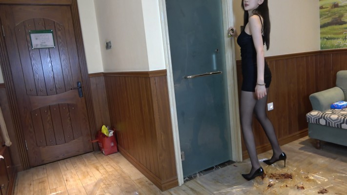 071656u6o5ecl6lbdvjllb.jpg