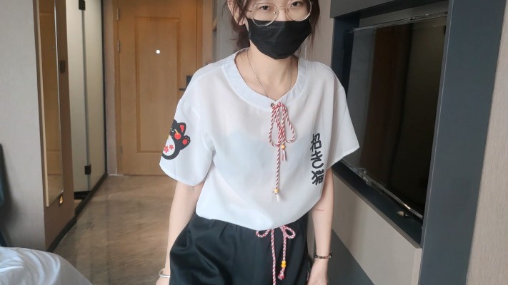 170620fiqgxz1rux471q1g.jpg