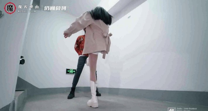 092925hz8nvk97z9h6u88u.jpg