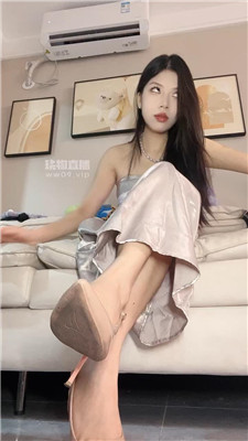 15 (2).JPG