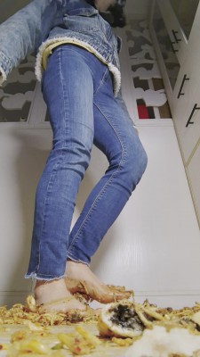 5 (8).jpg