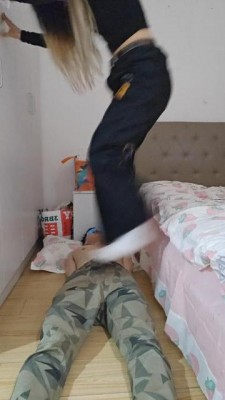 181309xkobkd1z6l33rspt.jpg