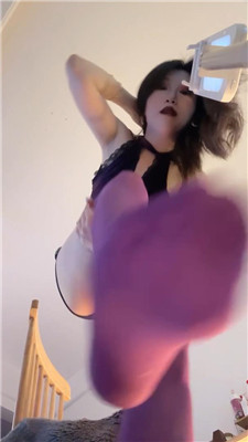 31 (6).JPG