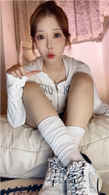 17 (1).JPG
