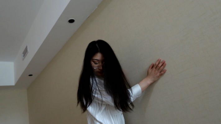 190427i36zh1n8s7n73v66.jpg
