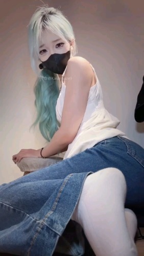1753577143672.jpg