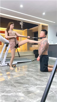 麋鹿银儿_20250727085431.JPG