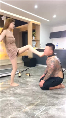麋鹿银儿_20250727085520.JPG