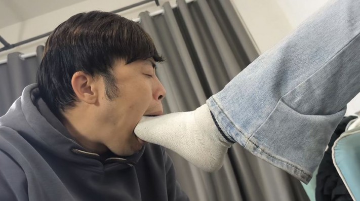 002420v06rhmzzz1yi6yk2.jpg