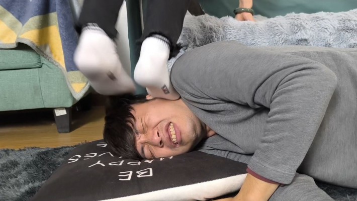 213854hk31uprlpz9hu634.jpg