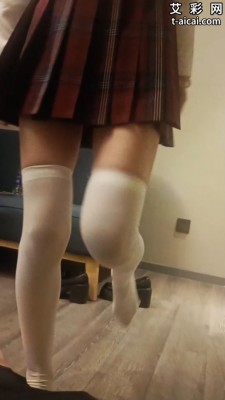 8 (17).jpg