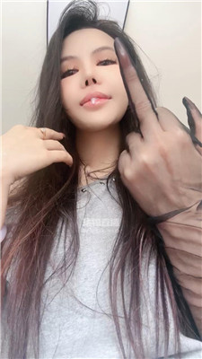 亚兮--今天的脱敏训练_20250727141628.JPG
