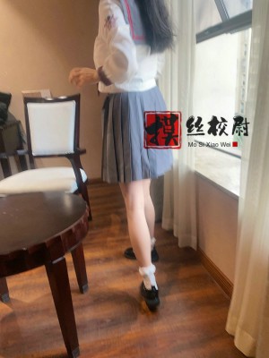 080612k9c8ojj98bljw9aj.jpg